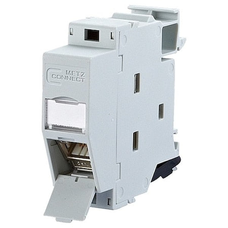 Metz Connect Data Cable 130B127003-E - product photo 1