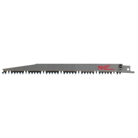 Milwaukee Tool Power Tool Accessory 48-00-1304 - product photo 1