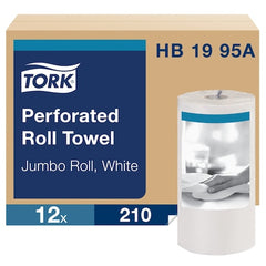 Tork Paper Product HB1995A - product photo 1