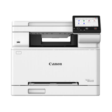 Canon Printer 6928C016, Medium