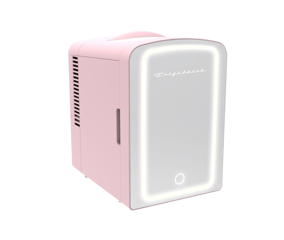 Frigidaire Refrigerator EFMIS170-PINK, standard – view 3