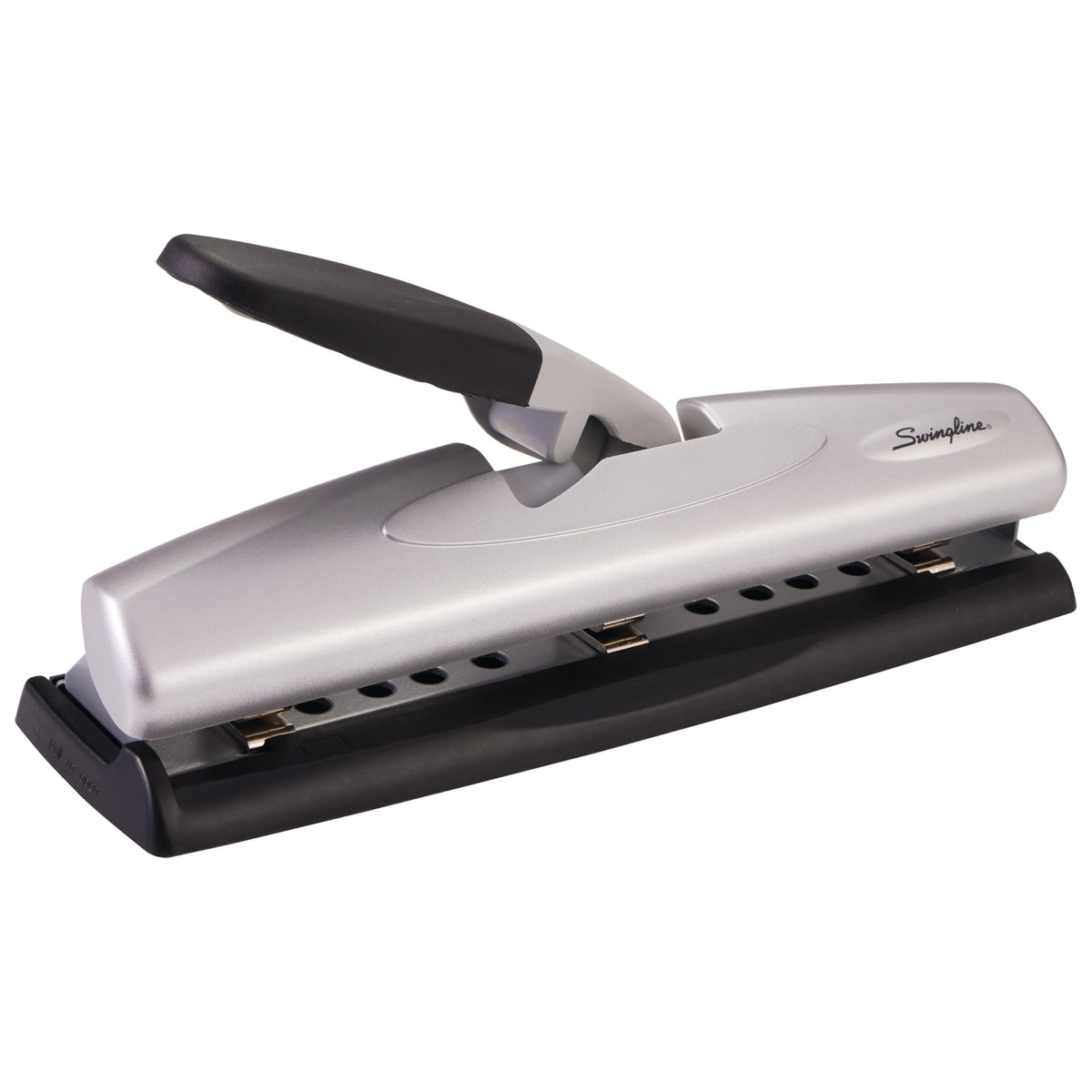 Swingline Hole Punch A7074026E