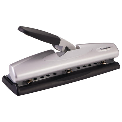 Swingline Hole Punch A7074026E