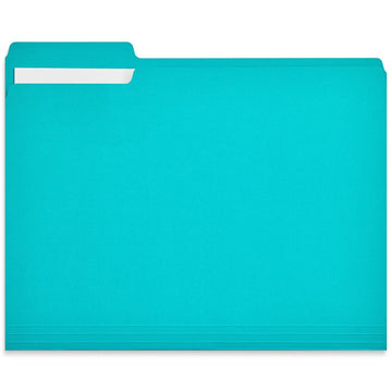 Staples Envelope ST62567, 100 Pack