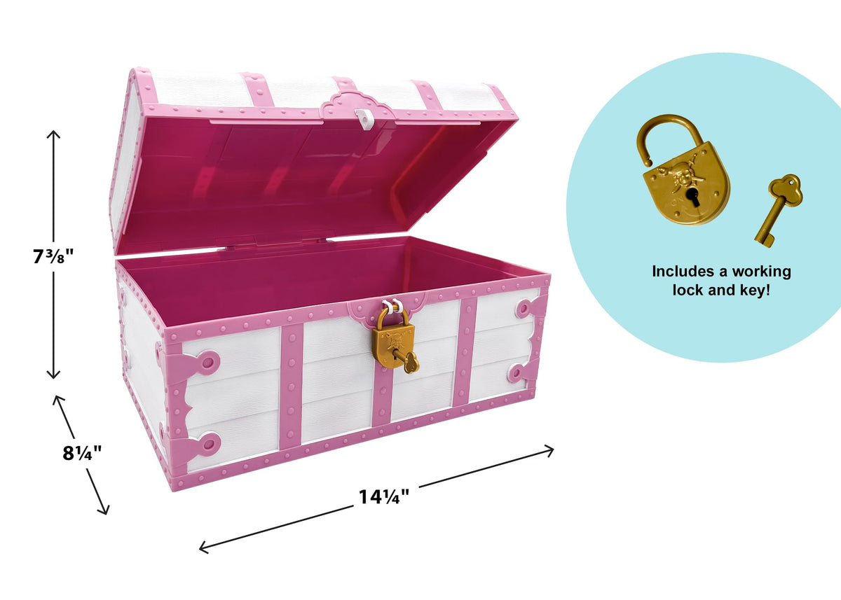 Teacher Created Resources Storage Box TCR6055, 14.25 x 9 x 7 in – view 6