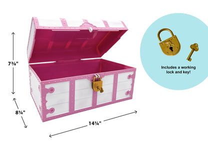 Teacher Created Resources Storage Box TCR6055, 14.25 x 9 x 7 in – view 6