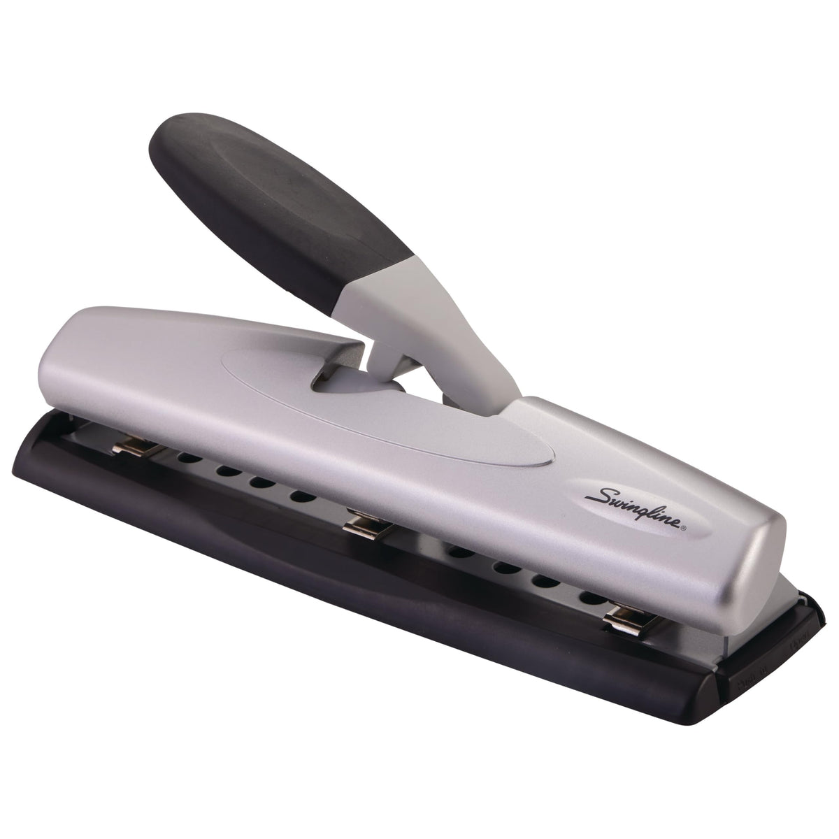 Swingline Hole Punch A7074026E – view 7