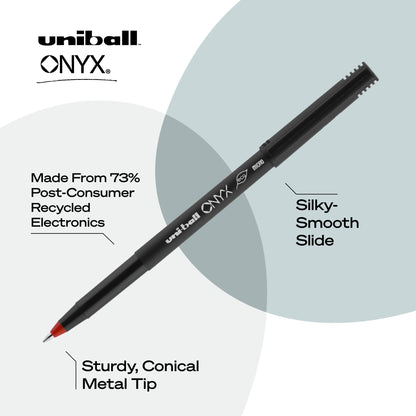 Uni-Ball Writing Instrument 60042, 1 Count – view 3