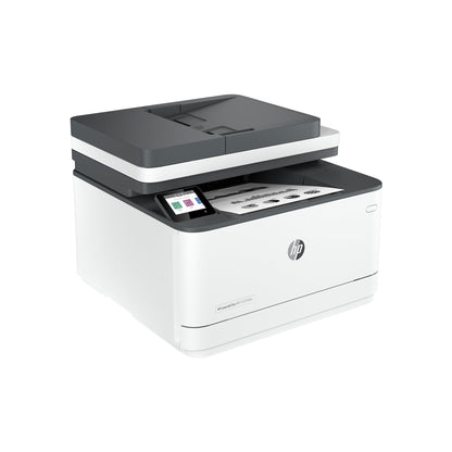 HP Printer 3G628F#BGJ