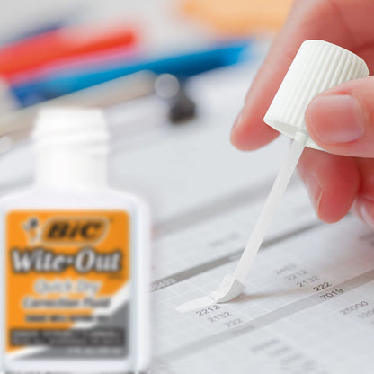 BIC Writing Instrument STL781671, 1 Count – view 2