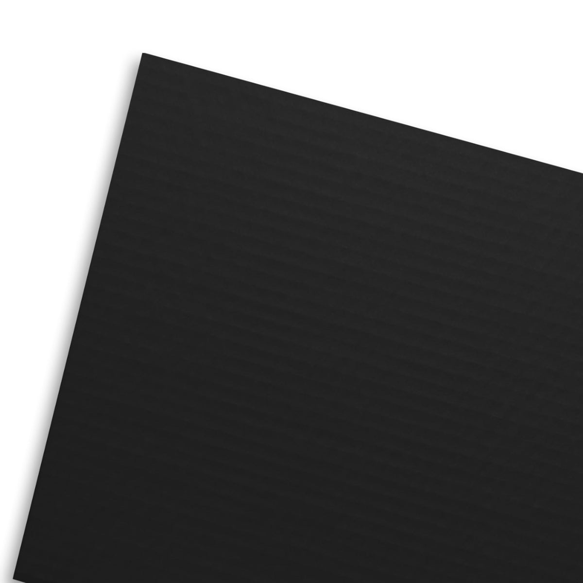 Flipside Products Teaching Equipment 30067-24, 24 Pack – view 7