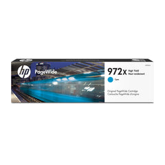 HP Inkjet Printer Ink L0R98AN