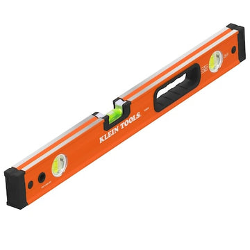 Klein Tools Measuring Tool 93524 - product photo 1