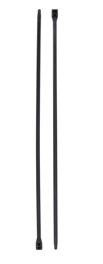 Gardner Bender Cable Tie 46-415UVB, 50 Pack – view 4