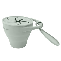 Dreambaby Drinking Cup L5022A
