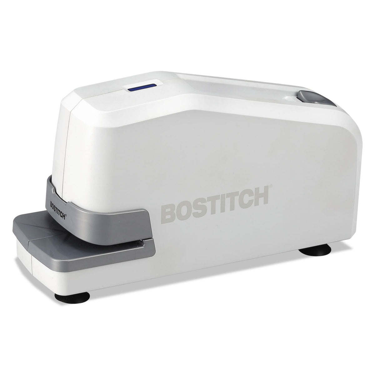 Bostitch Stapler 02011