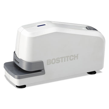 Bostitch Stapler 02011