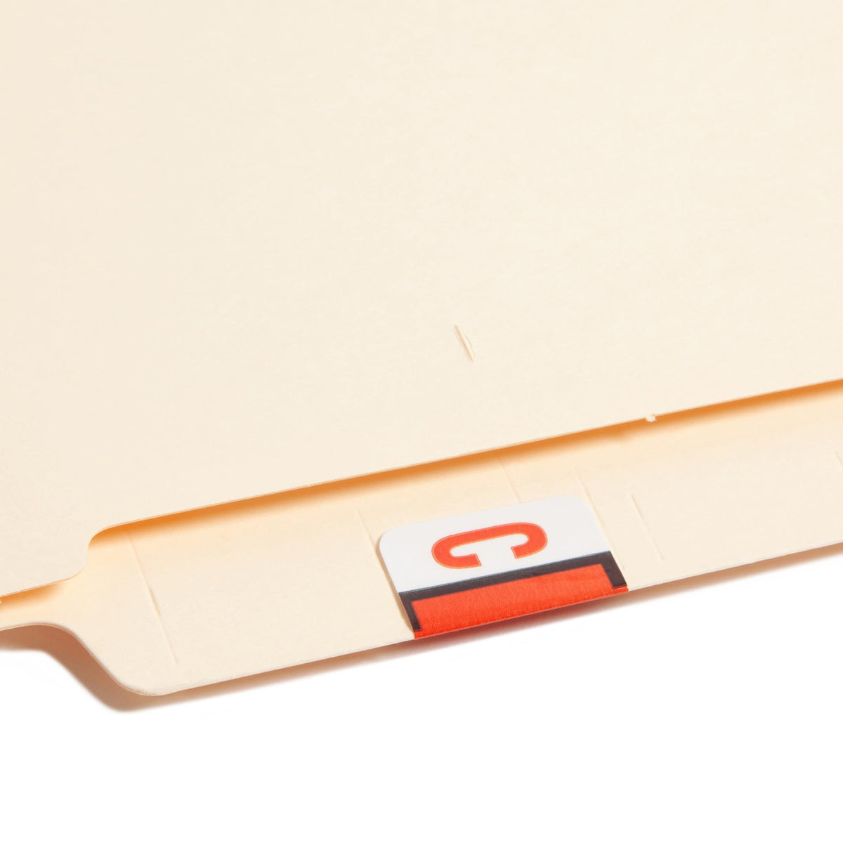 SMEAD Label 67073, 500 Labels – view 6