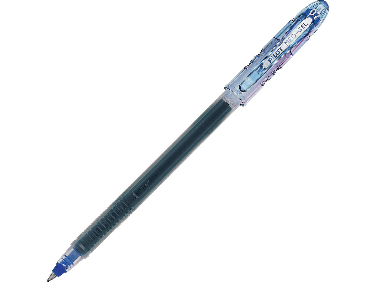 PILOT Writing Instrument 14002, 12 Count – view 2