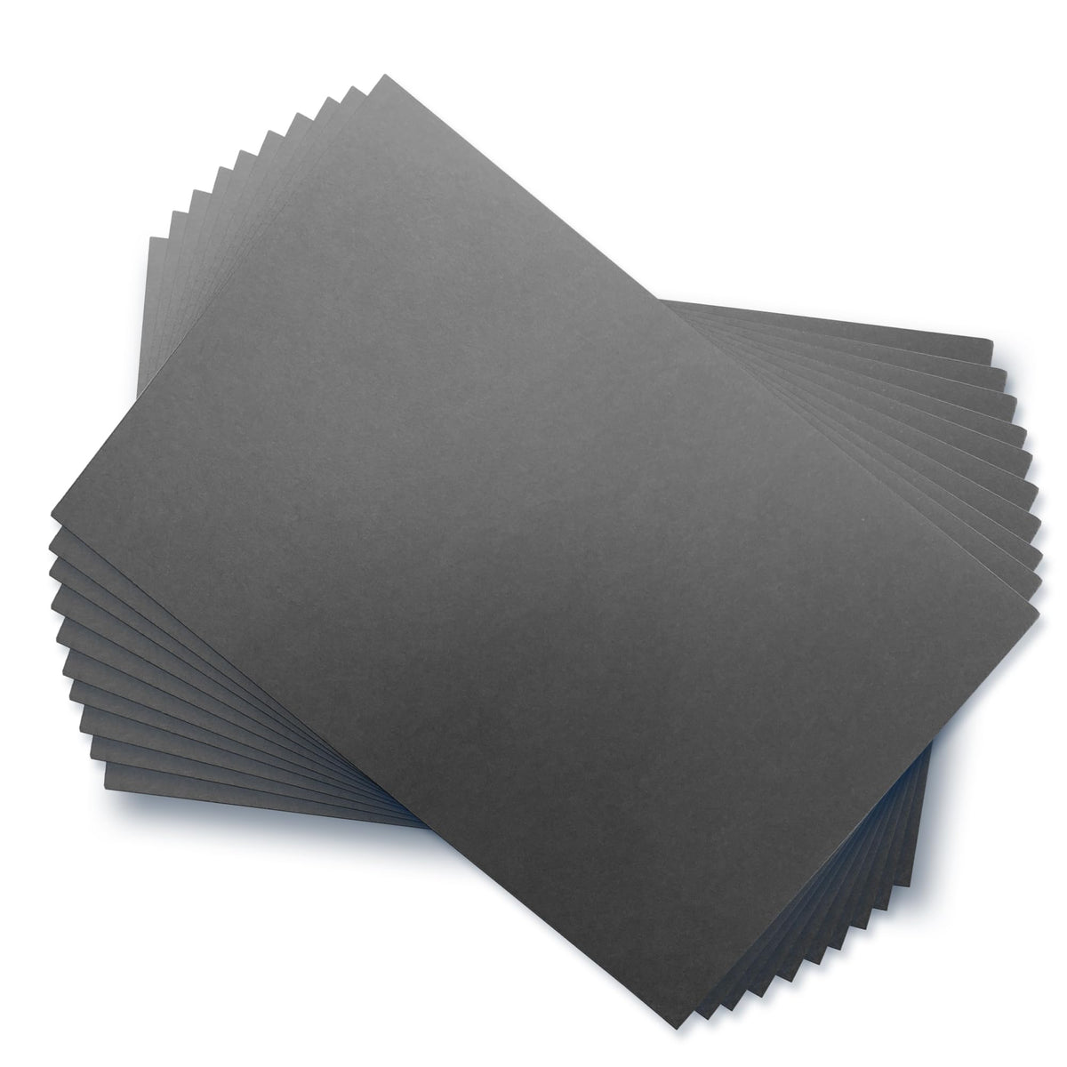 Flipside Products Office Products 20308-10, 20" x 30", 10 Count