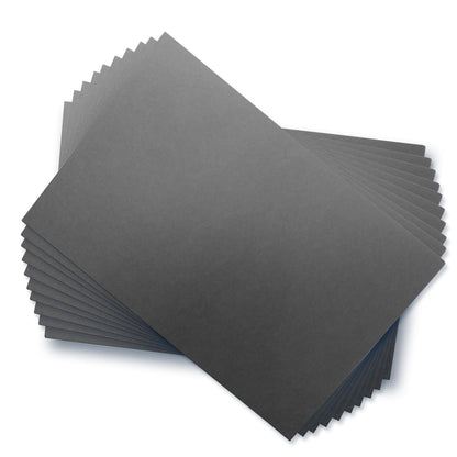 Flipside Products Office Products 20308-10, 20" x 30", 10 Count