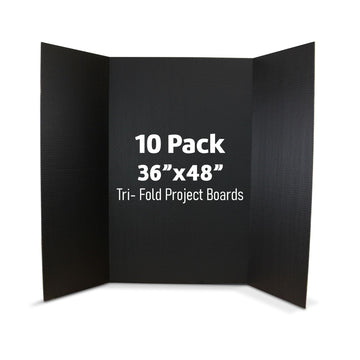 Flipside Products Teaching Equipment 30067-10, 10 Pack