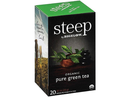 Bigelow Tea BTC17703, 20 Count – view 2