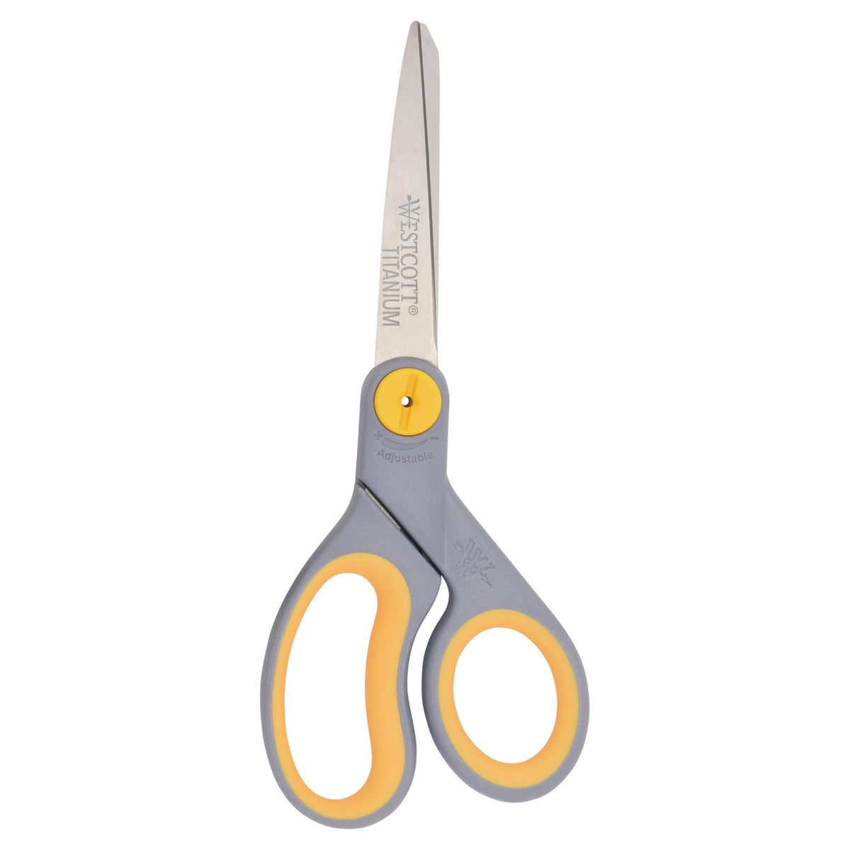 Westcott Scissors 13529, 1-Pack