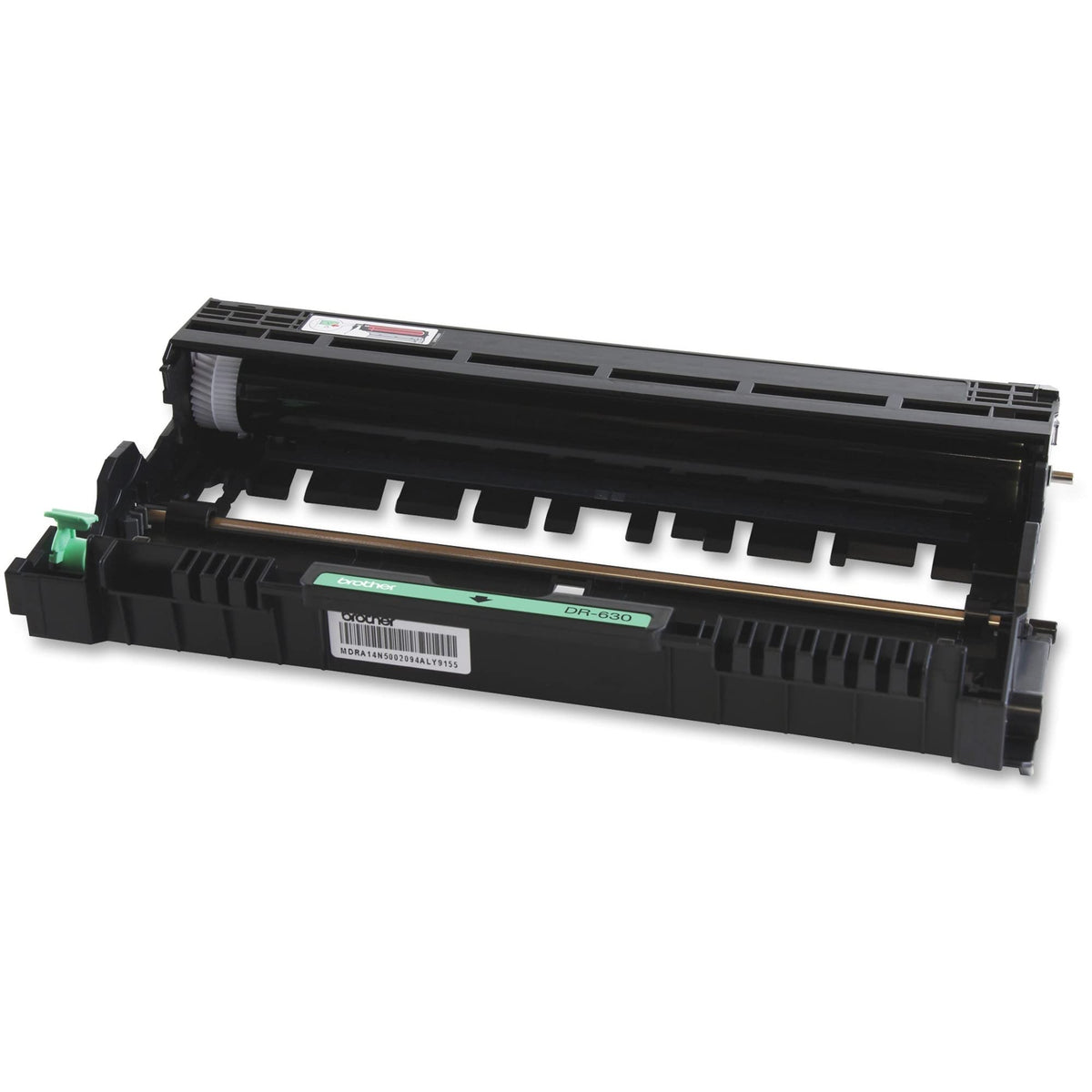 Brother Laser Printer Toner DR630 – view 6