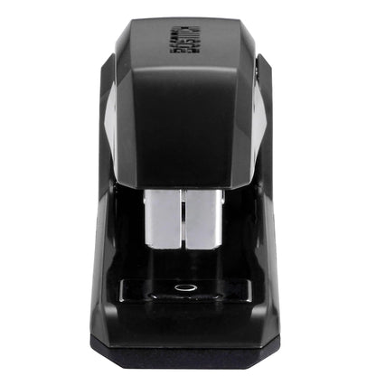 Bostitch Stapler B210-BLK, Full Size – view 3
