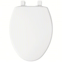 Bemis Toilet Part 7B7300SLEC - product photo 1