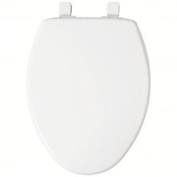 Bemis Toilet Part 7B7300SLEC - product photo 1