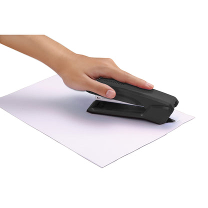 Bostitch Stapler B210-BLK, Full Size – view 6