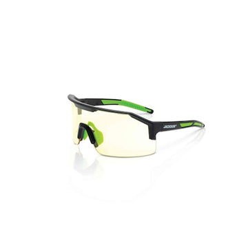 Jackson Safety Ppe 60002 - product photo 1