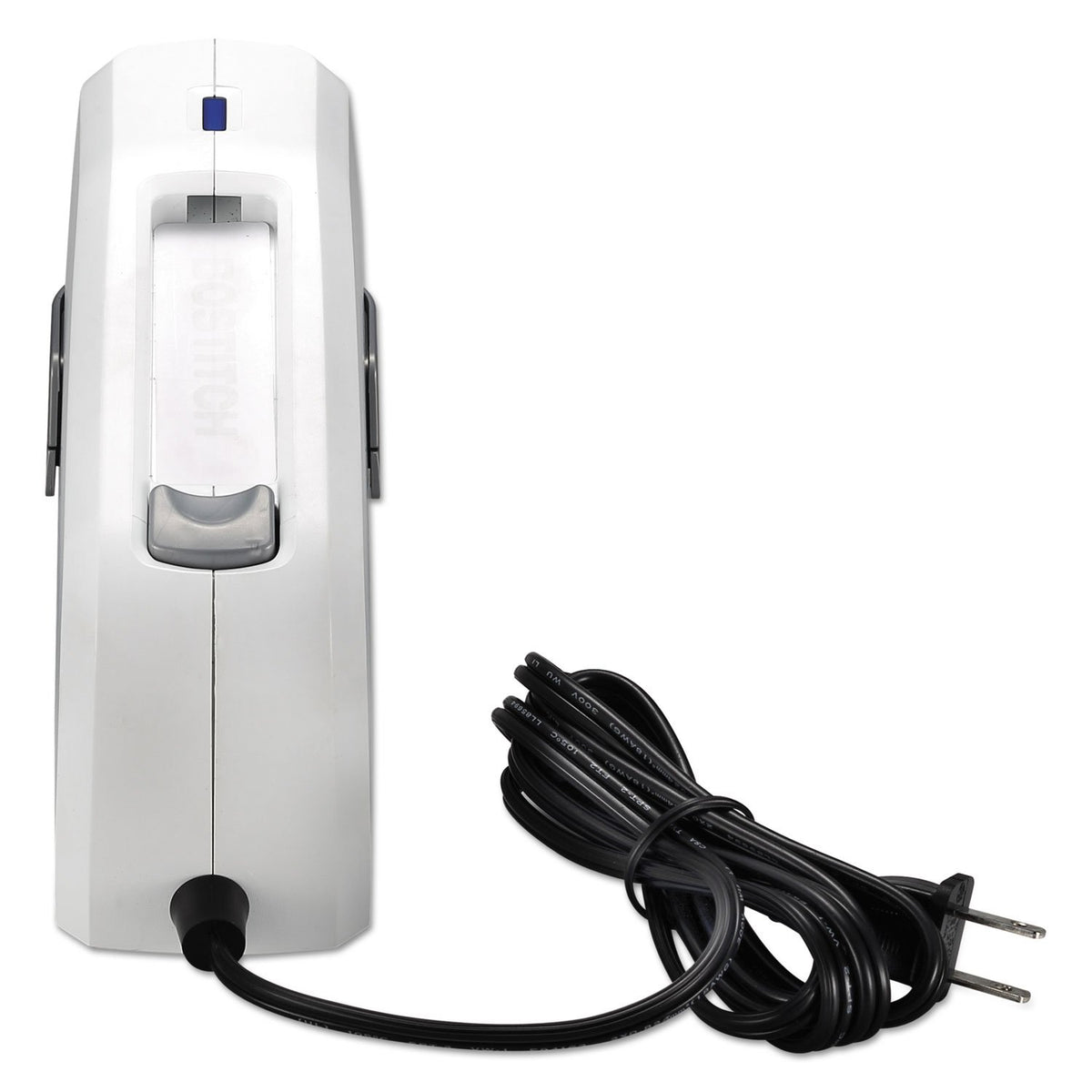 Bostitch Stapler 02011 – view 6