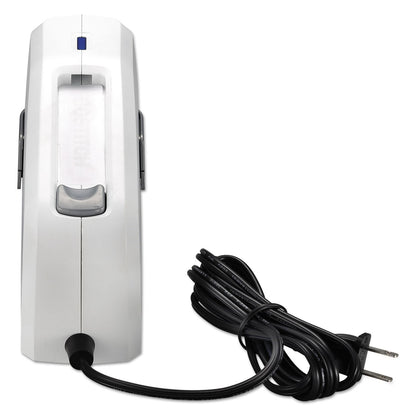 Bostitch Stapler 02011 – view 6