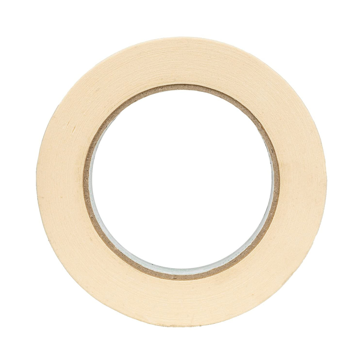Duck Adhesive Tapes 286511, 1 Roll, 1.88" Width – view 4