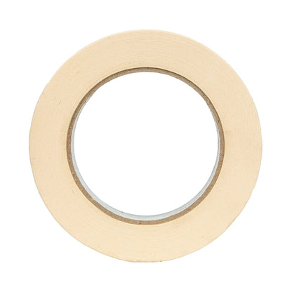 Duck Adhesive Tapes 286511, 1 Roll, 1.88" Width – view 4