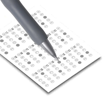 BIC Writing Instrument BICMPG11, 12 Count – view 5