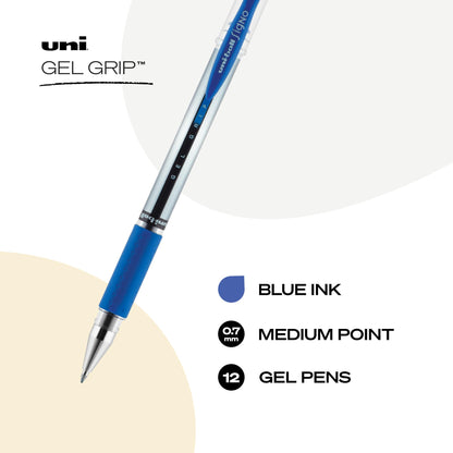 Uni-Ball Writing Instrument 65451, 1 Count (Pack of 12) – view 2