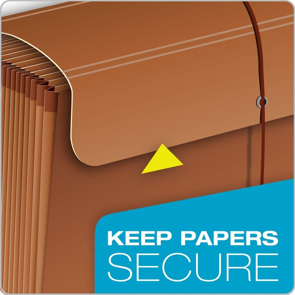 Pendaflex File Folder R117MLHD, 1 Count – view 7