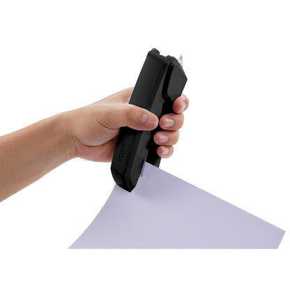 Bostitch Stapler B210-BLK, Full Size – view 8
