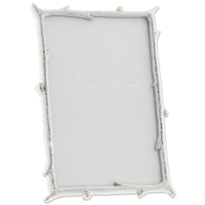 Lawrence Frames Picture Frame 712646, 4x6 Single – view 4
