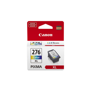 Canon Inkjet Printer Ink 4987C001, One Size