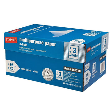 Staples Envelope 05030