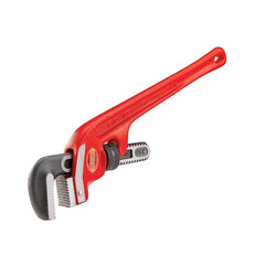 Ridgid Hand Tool 31075 - product photo 1