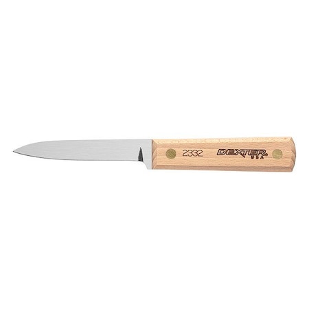 Dexter Russell Food Prep Supply 15271 - product photo 1