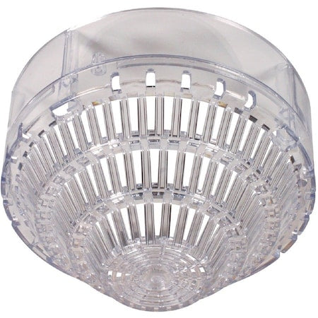 Safety Technology International Safety Equipment STI-8130 - product photo 1