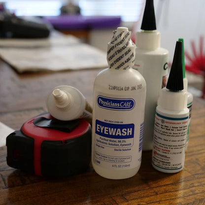 First Aid Only First Aid Kit FAE-7016 – view 6