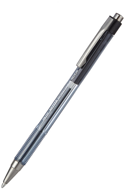 PILOT Writing Instrument 30005, 12 Count – view 4